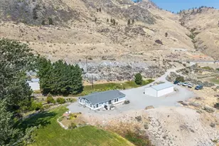 148 US Hwy 97A, Chelan, WA 98816 - Photo 31