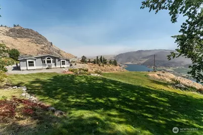 148 US Hwy 97A, Chelan, WA 98816 - Photo 19