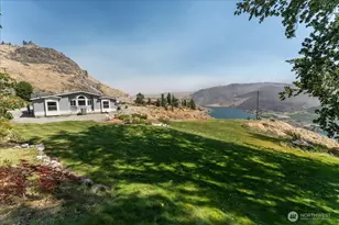 148 US Hwy 97A, Chelan, WA 98816 - Photo 19