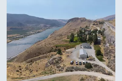 148 US Hwy 97A, Chelan, WA 98816 - Photo 33