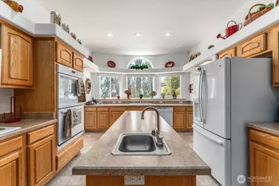 148 US Hwy 97A, Chelan, WA 98816 - Photo 5