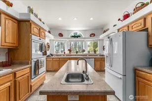148 US Hwy 97A, Chelan, WA 98816 - Photo 5