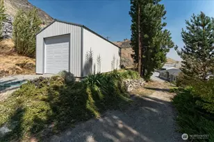 148 US Hwy 97A, Chelan, WA 98816 - Photo 27