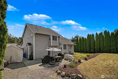 11314 224th Avenue Ct E, Buckley, WA 98321 - Photo 33
