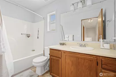 11314 224th Avenue Ct E, Buckley, WA 98321 - Photo 31