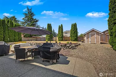 11314 224th Avenue Ct E, Buckley, WA 98321 - Photo 39