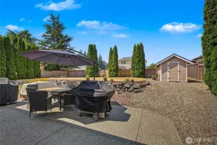 11314 224th Ave Ct E, Buckley, WA 98321 - Photo 39
