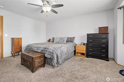 11314 224th Avenue Ct E, Buckley, WA 98321 - Photo 25