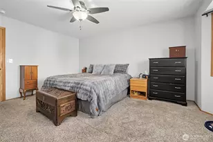 11314 224th Ave Ct E, Buckley, WA 98321 - Photo 25