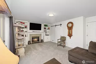 11314 224th Ave Ct E, Buckley, WA 98321 - Photo 9
