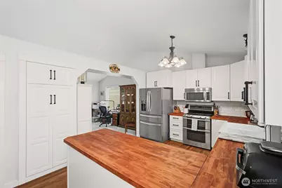 11314 224th Avenue Ct E, Buckley, WA 98321 - Photo 21
