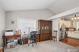 11314 224th Ave Ct E, Buckley, WA 98321 - Photo 19
