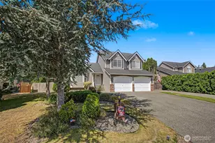 11314 224th Ave Ct E, Buckley, WA 98321 - Photo 3