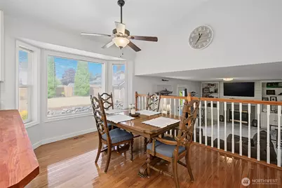 11314 224th Avenue Ct E, Buckley, WA 98321 - Photo 17