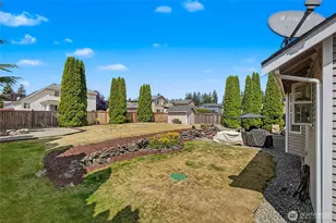 11314 224th Ave Ct E, Buckley, WA 98321 - Photo 35