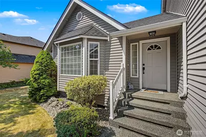 11314 224th Avenue Ct E, Buckley, WA 98321 - Photo 5
