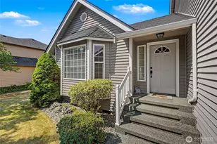 11314 224th Ave Ct E, Buckley, WA 98321 - Photo 5