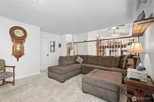 11314 224th Ave Ct E, Buckley, WA 98321 - Photo 23