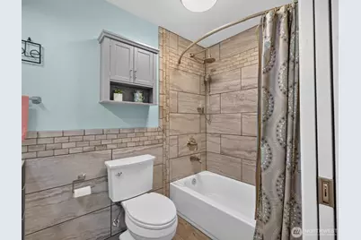 13042 SE 184th Place, Renton, WA 98058 - Photo 23