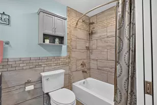 13042 SE 184th Pl, Renton, WA 98058 - Photo 23