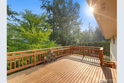 13042 SE 184th Place, Renton, WA 98058 - Photo 11