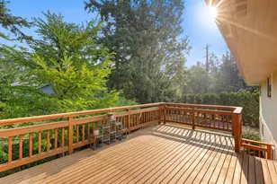 13042 SE 184th Pl, Renton, WA 98058 - Photo 11