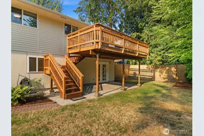 13042 SE 184th Place, Renton, WA 98058 - Photo 37