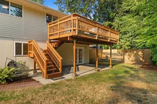 13042 SE 184th Pl, Renton, WA 98058 - Photo 37