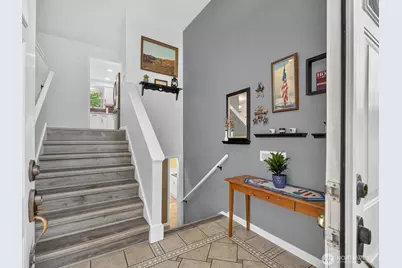 13042 SE 184th Place, Renton, WA 98058 - Photo 5