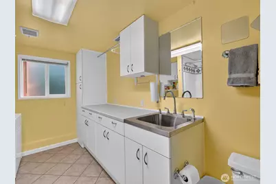 13042 SE 184th Place, Renton, WA 98058 - Photo 35