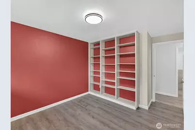 13042 SE 184th Place, Renton, WA 98058 - Photo 19
