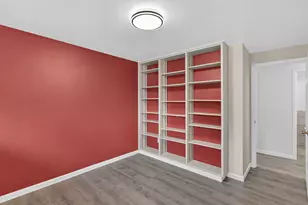 13042 SE 184th Pl, Renton, WA 98058 - Photo 19