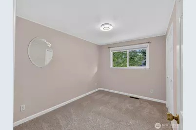 13042 SE 184th Place, Renton, WA 98058 - Photo 21