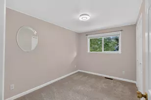 13042 SE 184th Pl, Renton, WA 98058 - Photo 21