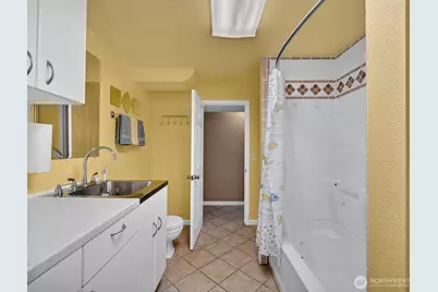 13042 SE 184th Place, Renton, WA 98058 - Photo 33