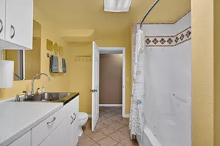 13042 SE 184th Pl, Renton, WA 98058 - Photo 33