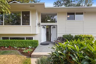 13042 SE 184th Pl, Renton, WA 98058 - Photo 3