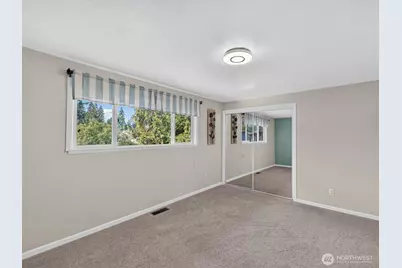 13042 SE 184th Place, Renton, WA 98058 - Photo 25
