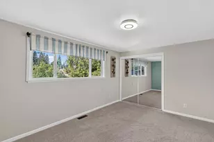 13042 SE 184th Pl, Renton, WA 98058 - Photo 25