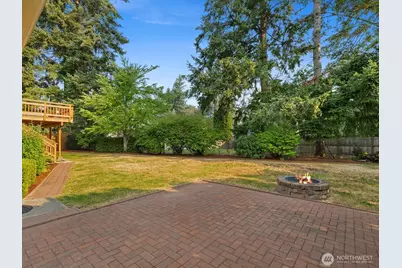 13042 SE 184th Place, Renton, WA 98058 - Photo 39
