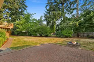 13042 SE 184th Pl, Renton, WA 98058 - Photo 39