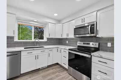 13042 SE 184th Place, Renton, WA 98058 - Photo 13