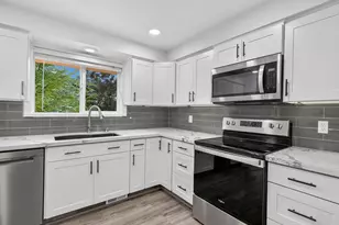 13042 SE 184th Pl, Renton, WA 98058 - Photo 13