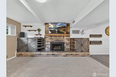 13042 SE 184th Place, Renton, WA 98058 - Photo 29