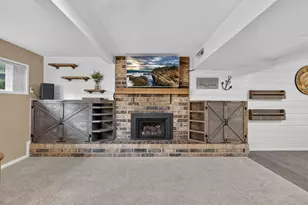 13042 SE 184th Pl, Renton, WA 98058 - Photo 29
