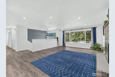 13042 SE 184th Place, Renton, WA 98058 - Photo 7