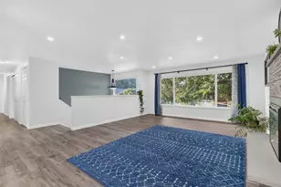 13042 SE 184th Pl, Renton, WA 98058 - Photo 7