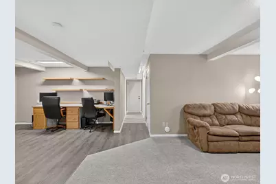 13042 SE 184th Place, Renton, WA 98058 - Photo 31