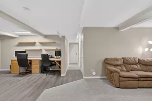 13042 SE 184th Pl, Renton, WA 98058 - Photo 31