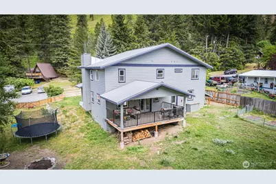 3633 Cottonwood Lane, Peshastin, WA 98847 - Photo 33